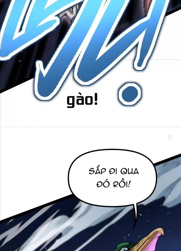 Quỷ Trảm Săn Nhân Chapter 34 - 83