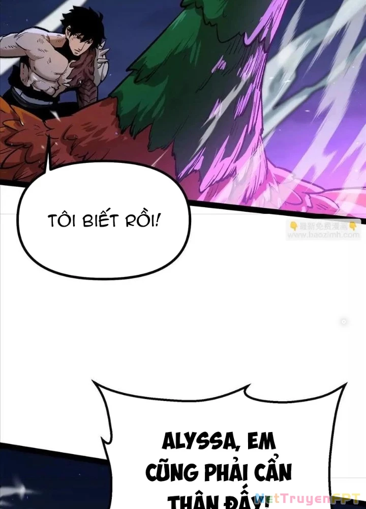 Quỷ Trảm Săn Nhân Chapter 34 - 85