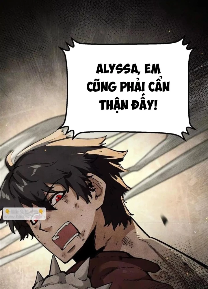 Quỷ Trảm Săn Nhân Chapter 34 - 89