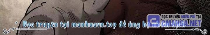 Quỷ Trảm Săn Nhân Chapter 34 - 90