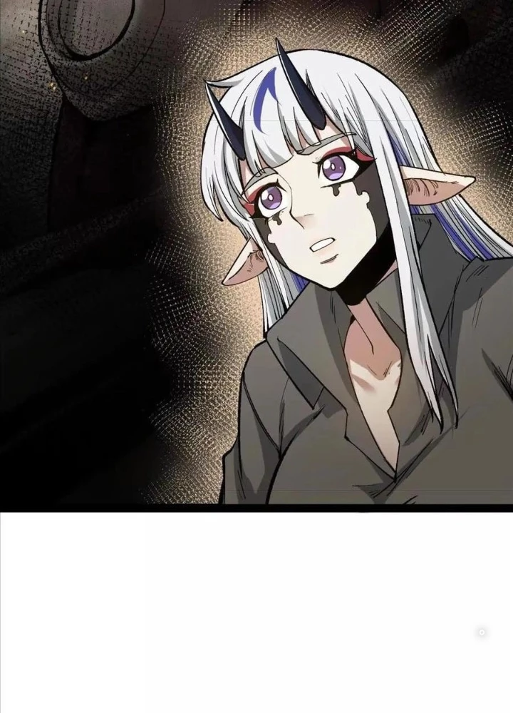 Quỷ Trảm Săn Nhân Chapter 34 - 91