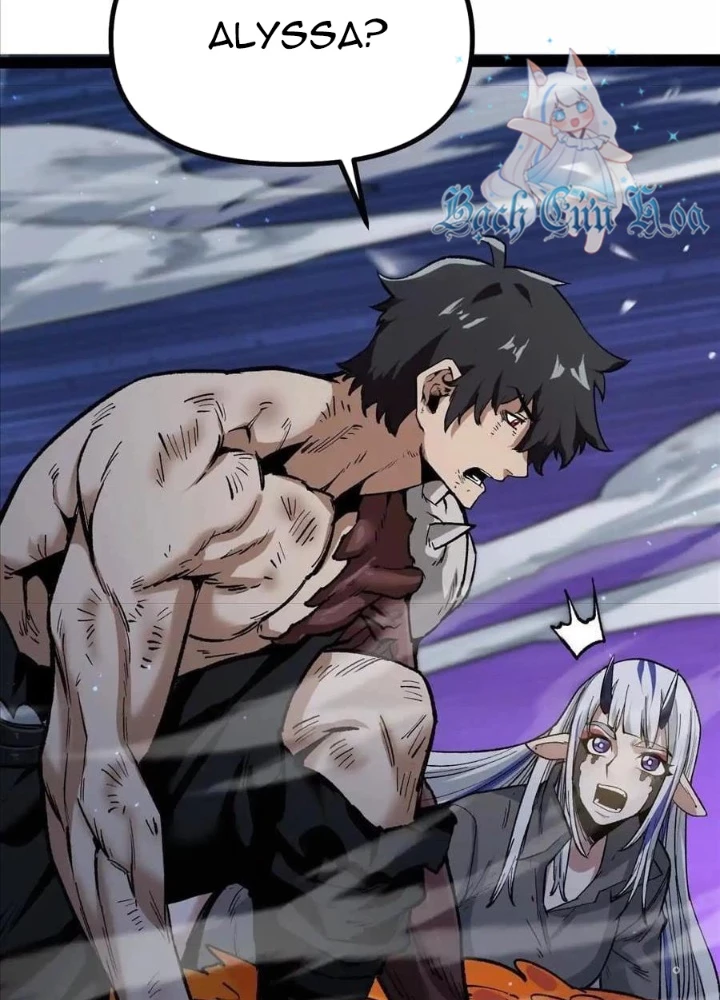 Quỷ Trảm Săn Nhân Chapter 34 - 93