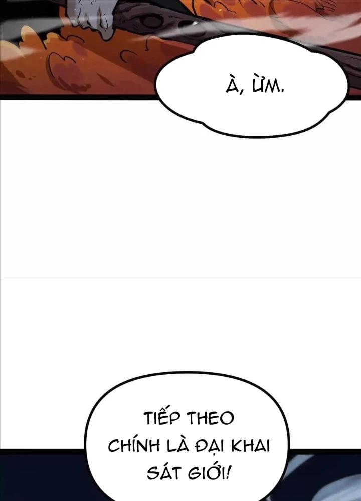 Quỷ Trảm Săn Nhân Chapter 34 - 95