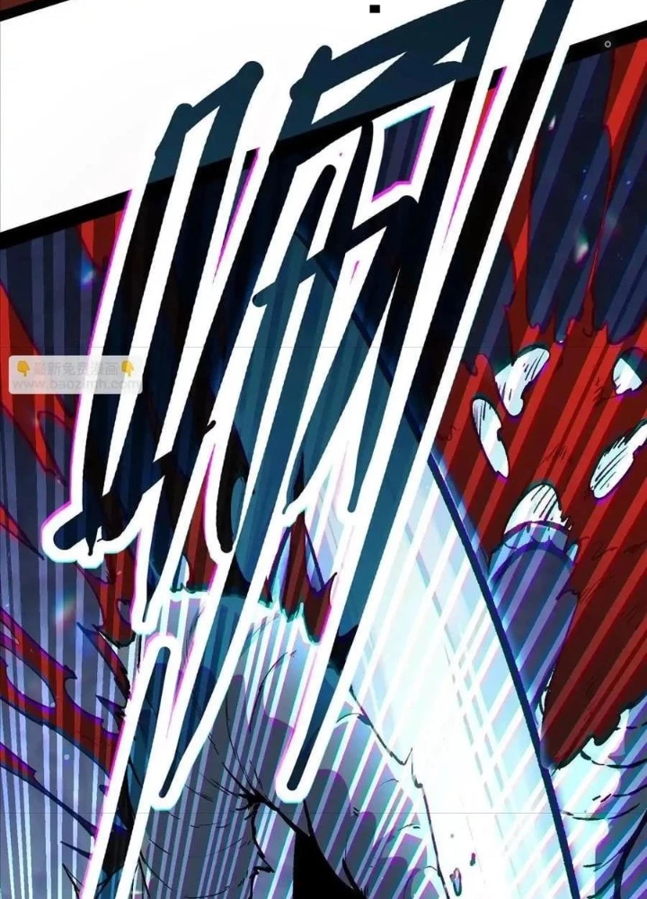 Quỷ Trảm Săn Nhân Chapter 34 - 99