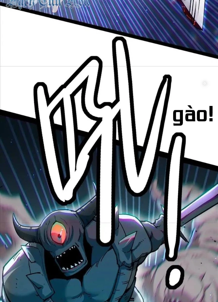 Quỷ Trảm Săn Nhân Chapter 34 - 103
