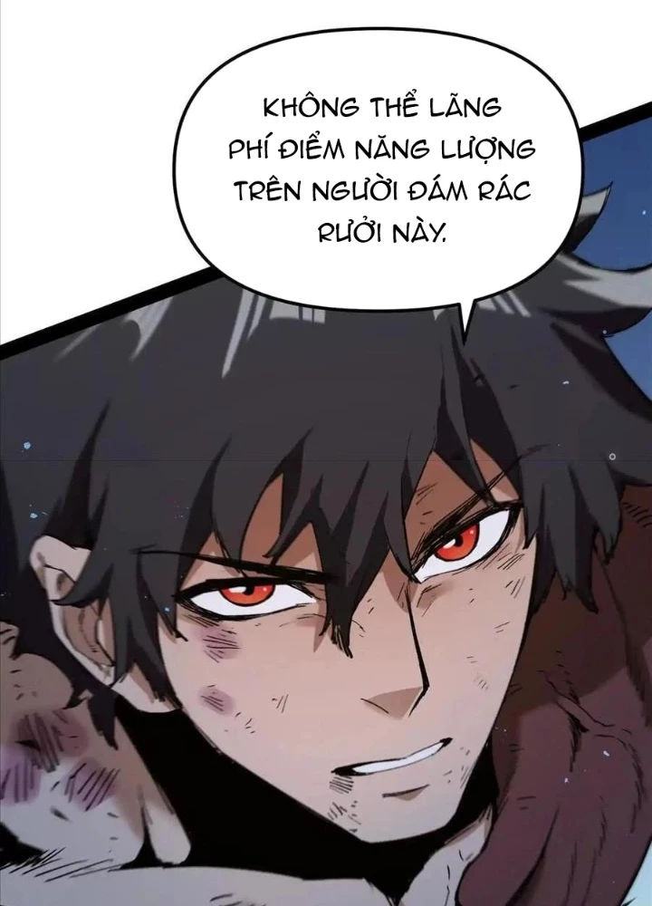 Quỷ Trảm Săn Nhân Chapter 34 - 107