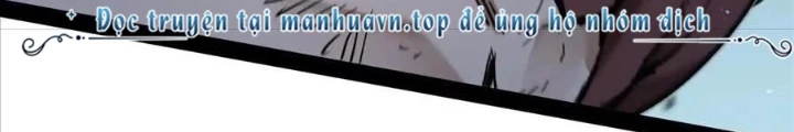 Quỷ Trảm Săn Nhân Chapter 34 - 108