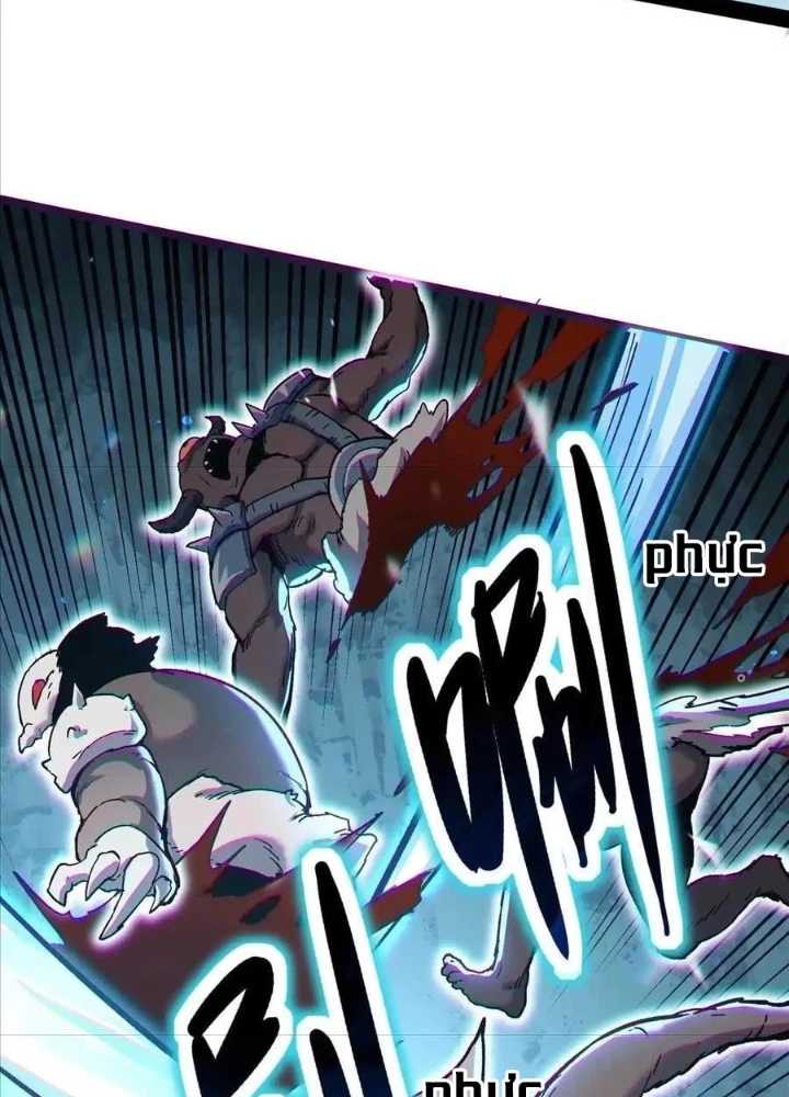 Quỷ Trảm Săn Nhân Chapter 34 - 109