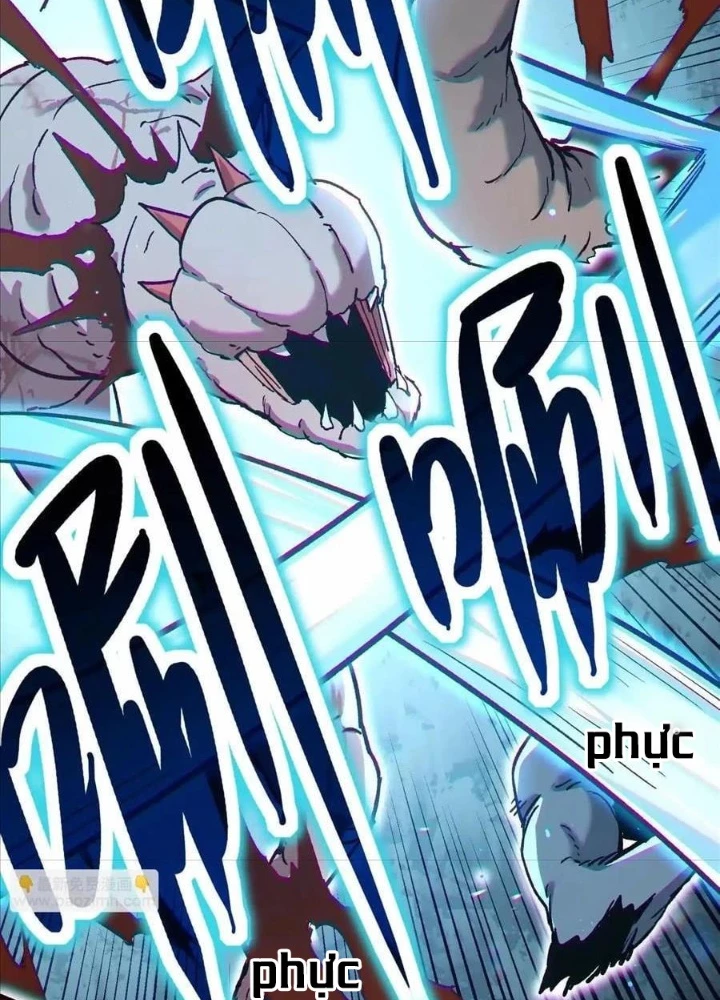 Quỷ Trảm Săn Nhân Chapter 34 - 111