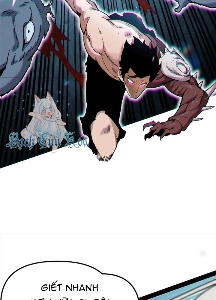 Quỷ Trảm Săn Nhân Chapter 34 - 113
