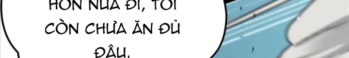 Quỷ Trảm Săn Nhân Chapter 34 - 114