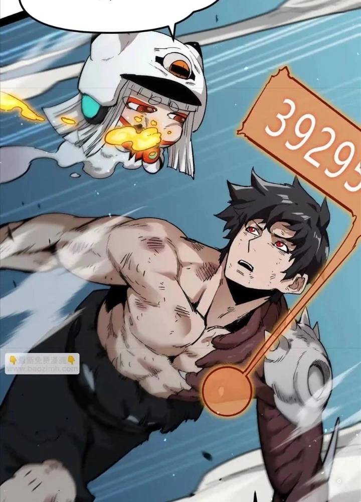 Quỷ Trảm Săn Nhân Chapter 34 - 115