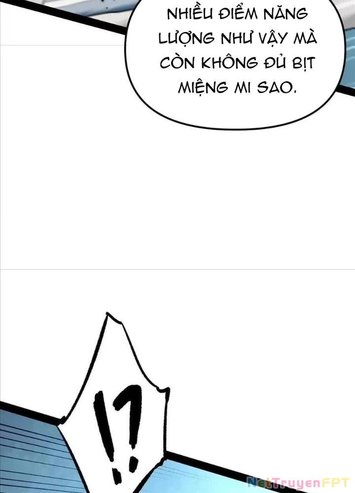 Quỷ Trảm Săn Nhân Chapter 34 - 117