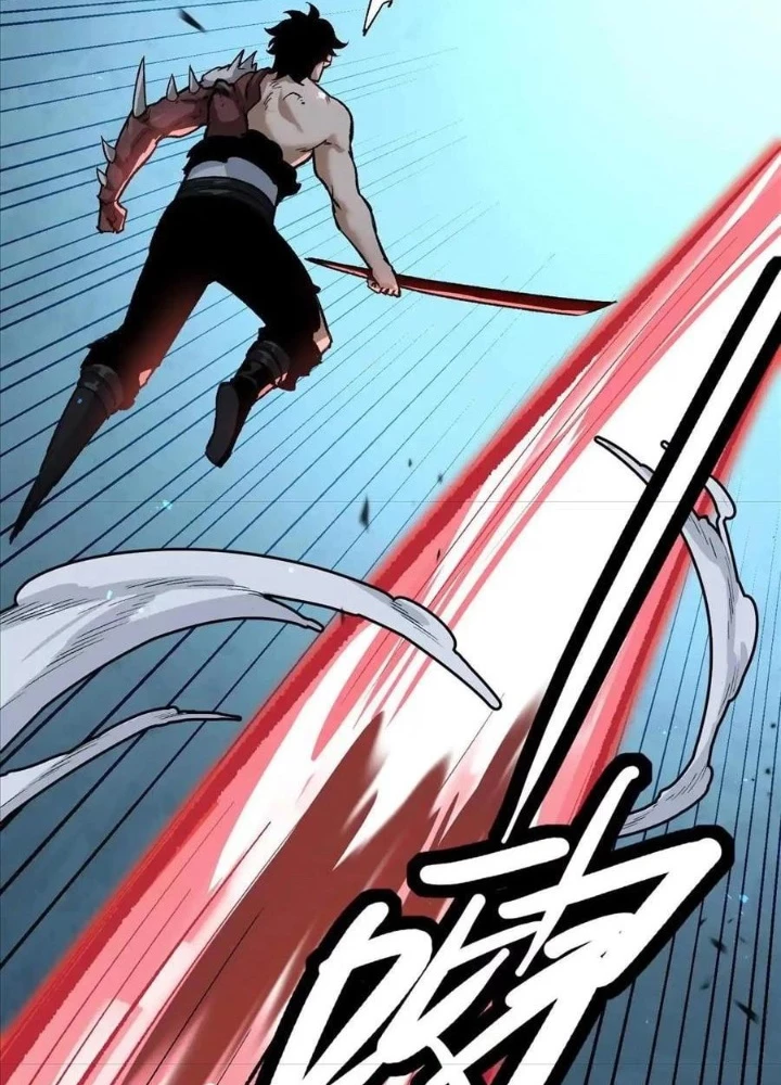 Quỷ Trảm Săn Nhân Chapter 34 - 119