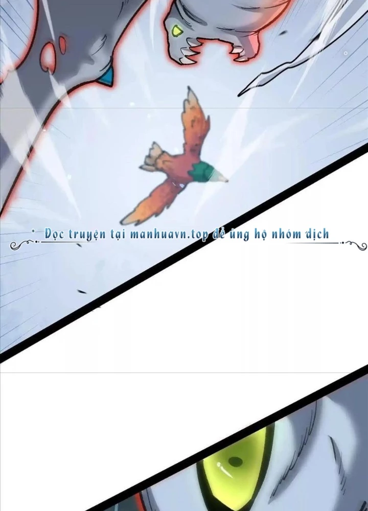Quỷ Trảm Săn Nhân Chapter 34 - 125