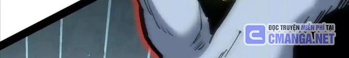 Quỷ Trảm Săn Nhân Chapter 34 - 126