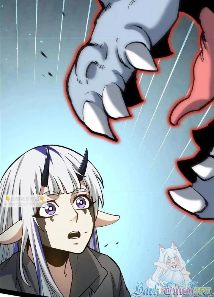 Quỷ Trảm Săn Nhân Chapter 34 - 127