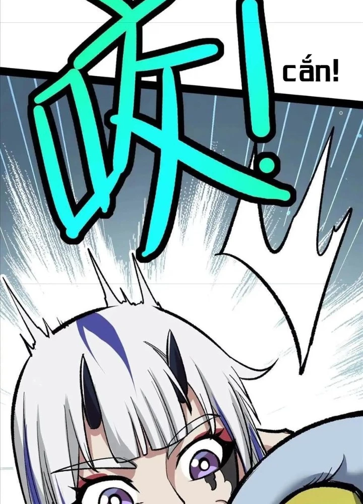 Quỷ Trảm Săn Nhân Chapter 34 - 129