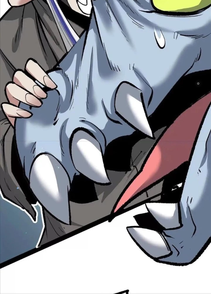 Quỷ Trảm Săn Nhân Chapter 34 - 131