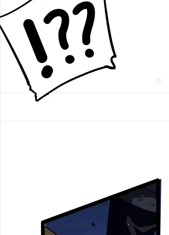 Quỷ Trảm Săn Nhân Chapter 34 - 133