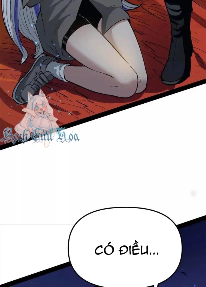Quỷ Trảm Săn Nhân Chapter 34 - 139