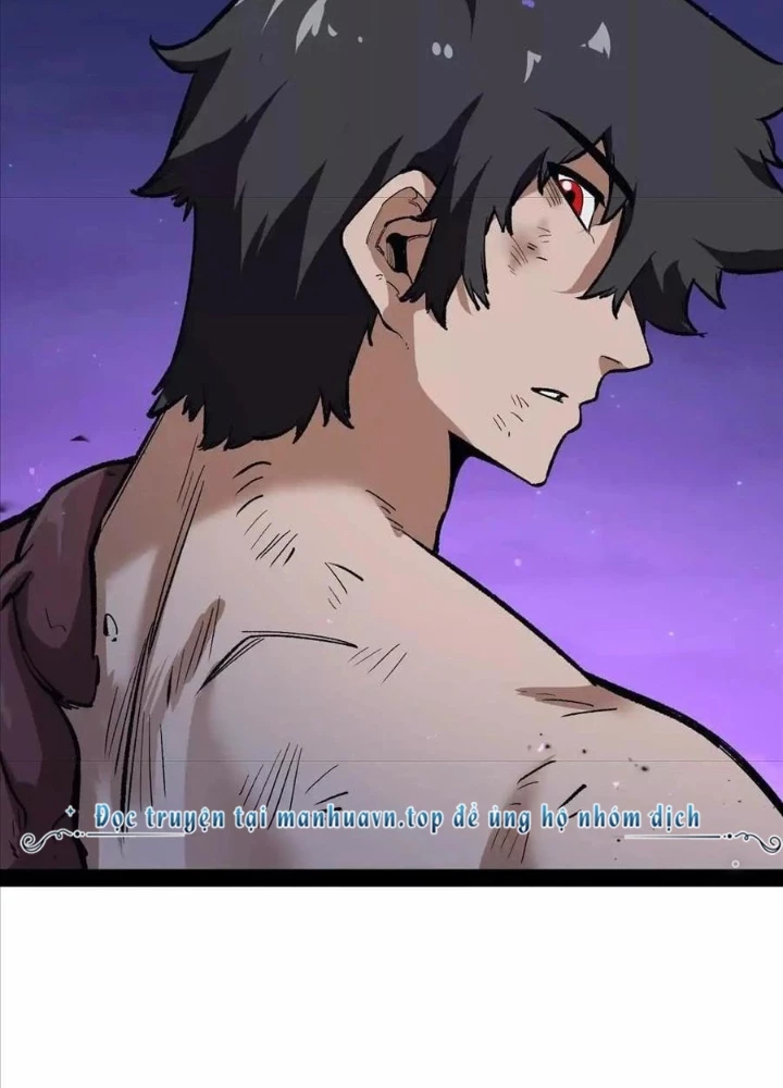 Quỷ Trảm Săn Nhân Chapter 34 - 141