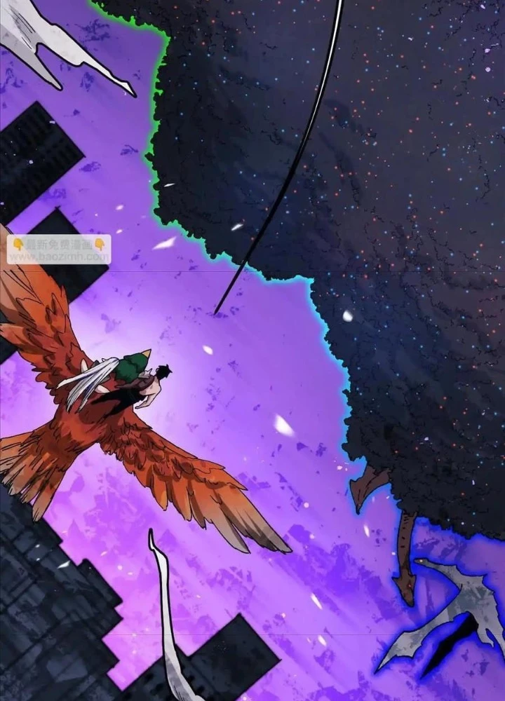 Quỷ Trảm Săn Nhân Chapter 34 - 145