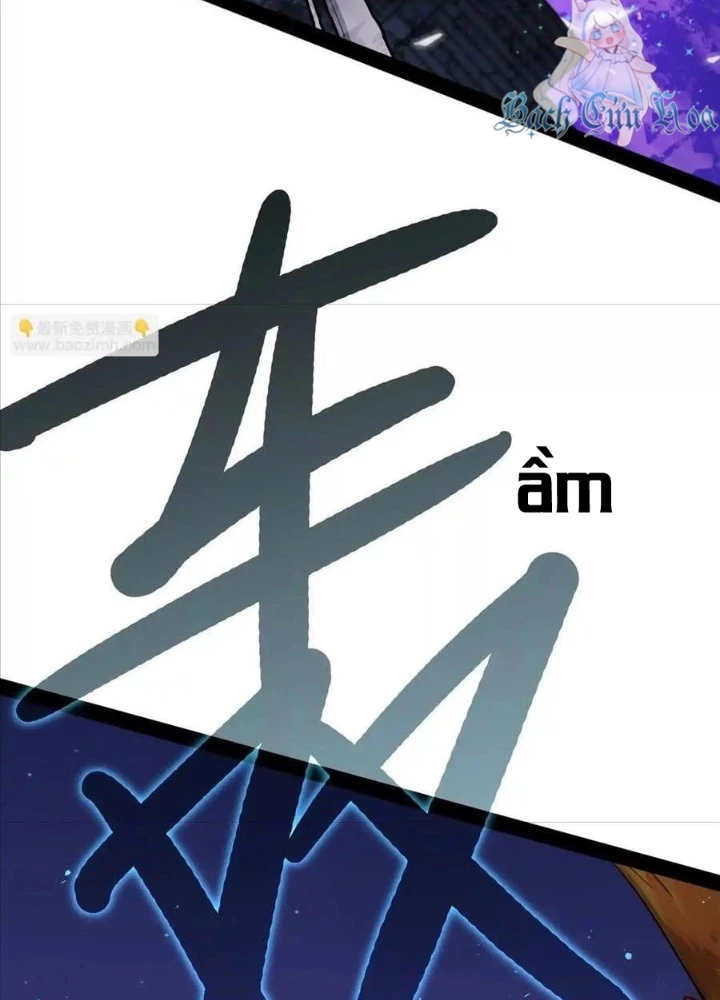 Quỷ Trảm Săn Nhân Chapter 34 - 147