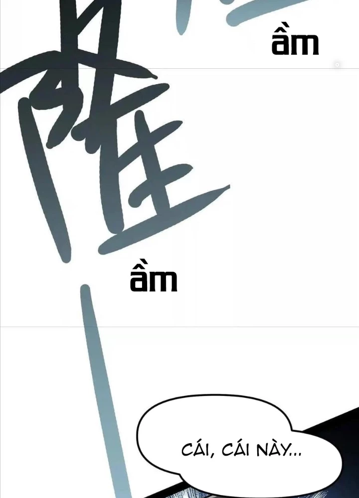 Quỷ Trảm Săn Nhân Chapter 34 - 151