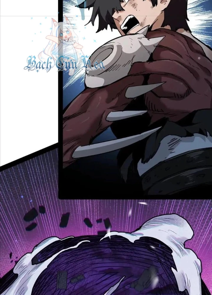 Quỷ Trảm Săn Nhân Chapter 34 - 153