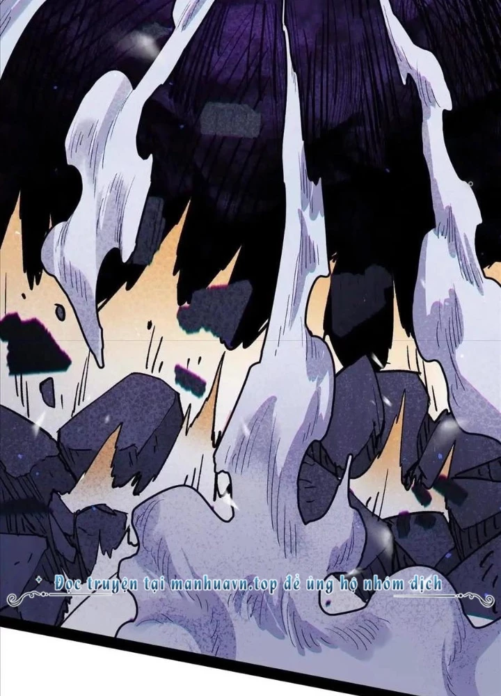 Quỷ Trảm Săn Nhân Chapter 34 - 155