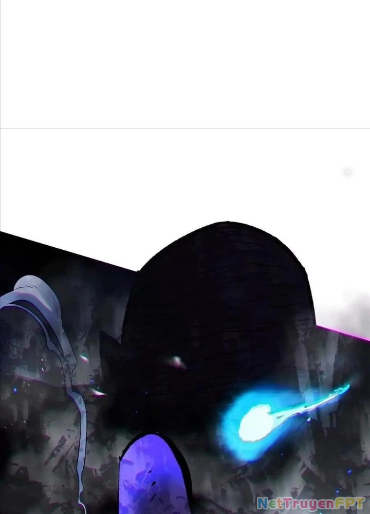 Quỷ Trảm Săn Nhân Chapter 34 - 157