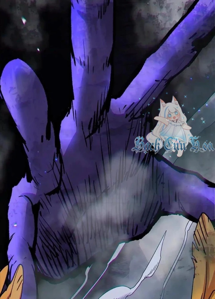 Quỷ Trảm Săn Nhân Chapter 34 - 159