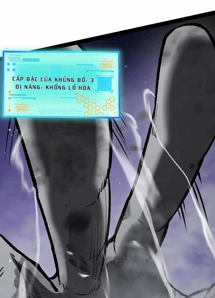 Quỷ Trảm Săn Nhân Chapter 35 - 3