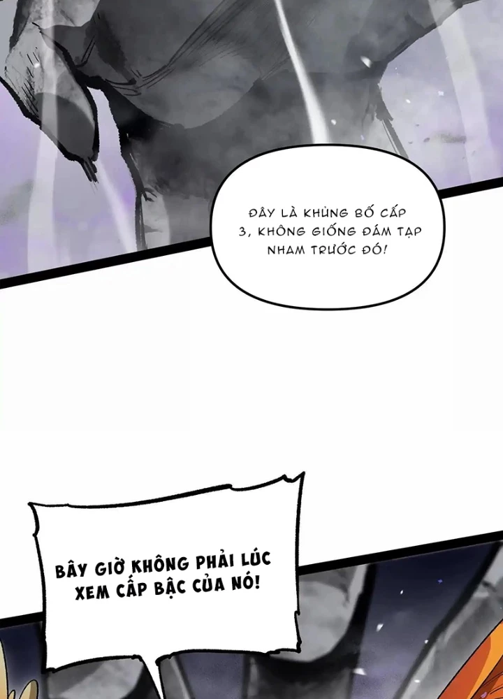 Quỷ Trảm Săn Nhân Chapter 35 - 5