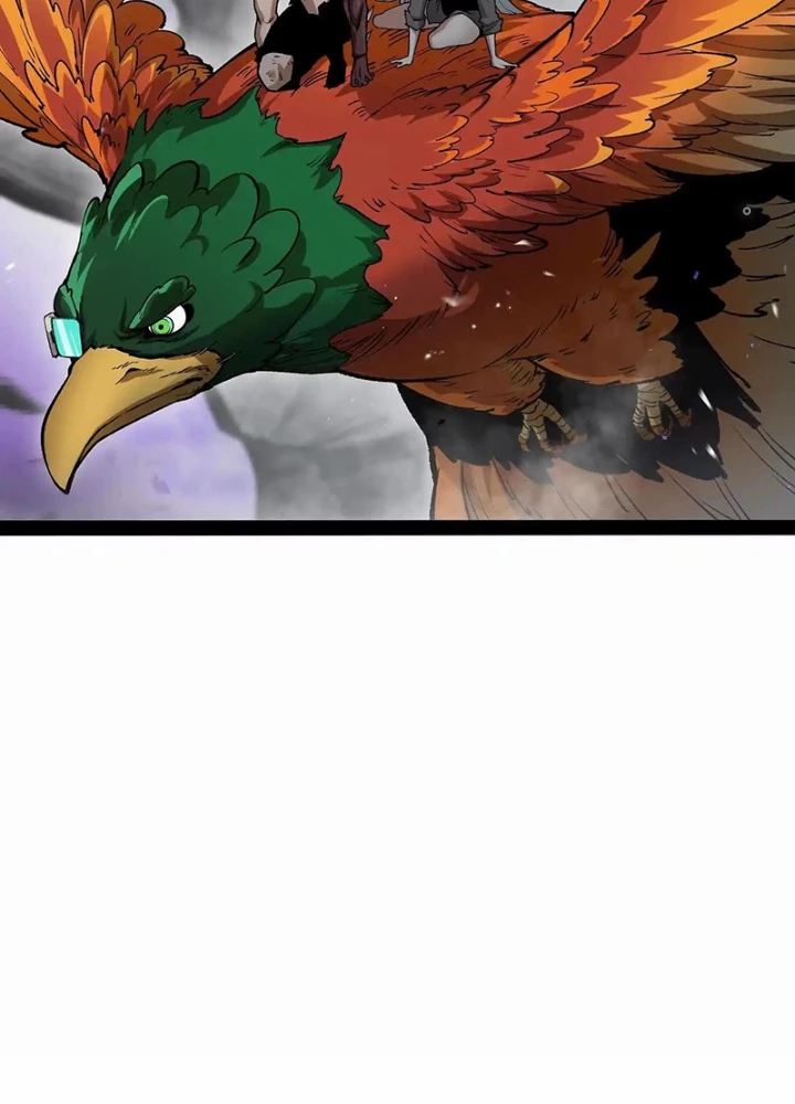 Quỷ Trảm Săn Nhân Chapter 35 - 7