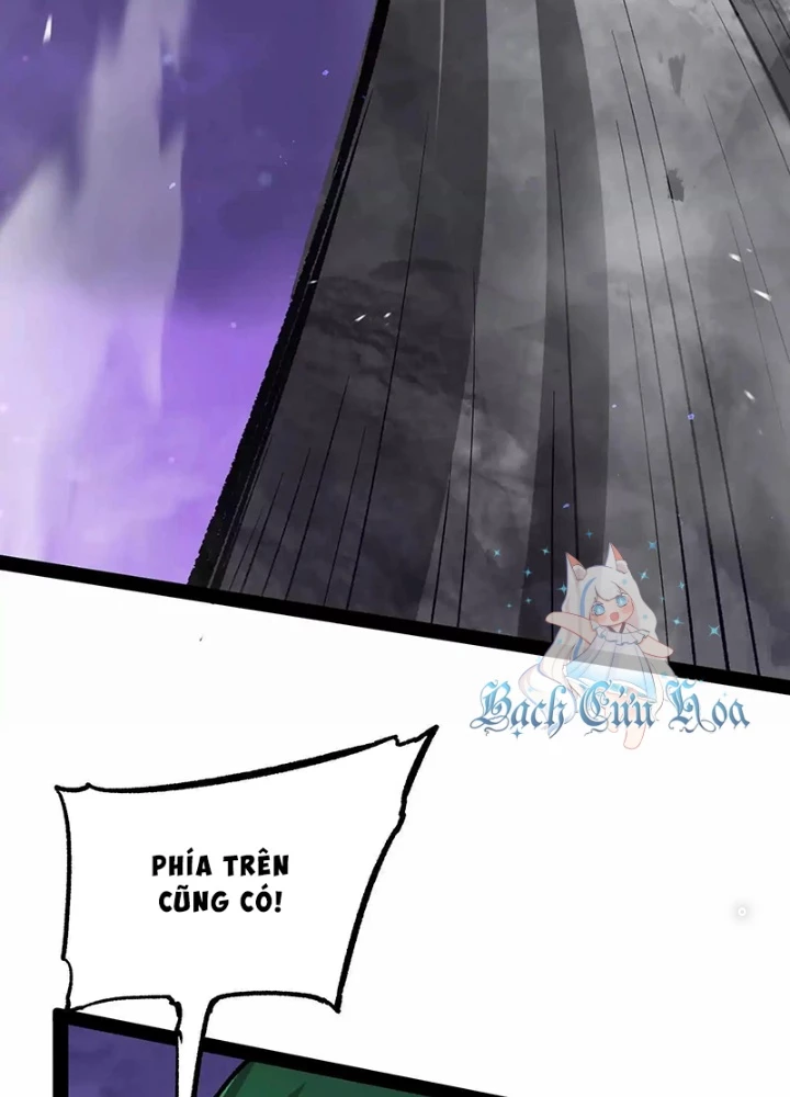 Quỷ Trảm Săn Nhân Chapter 35 - 11