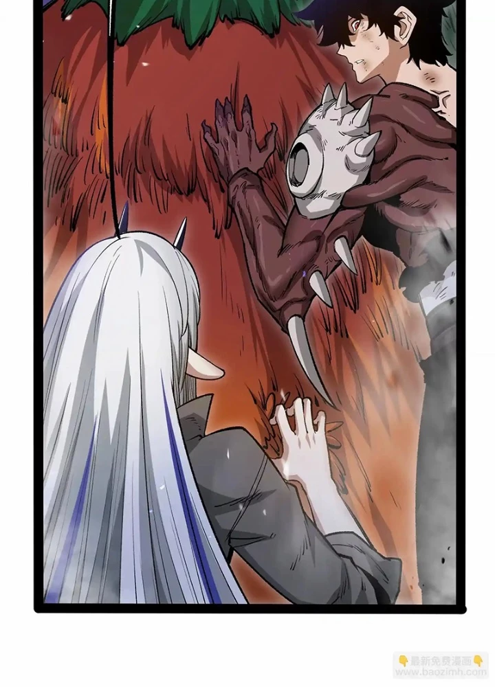 Quỷ Trảm Săn Nhân Chapter 35 - 13