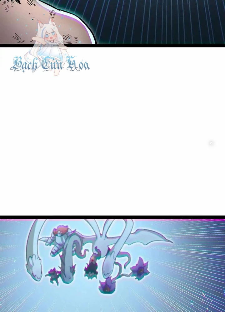 Quỷ Trảm Săn Nhân Chapter 35 - 17