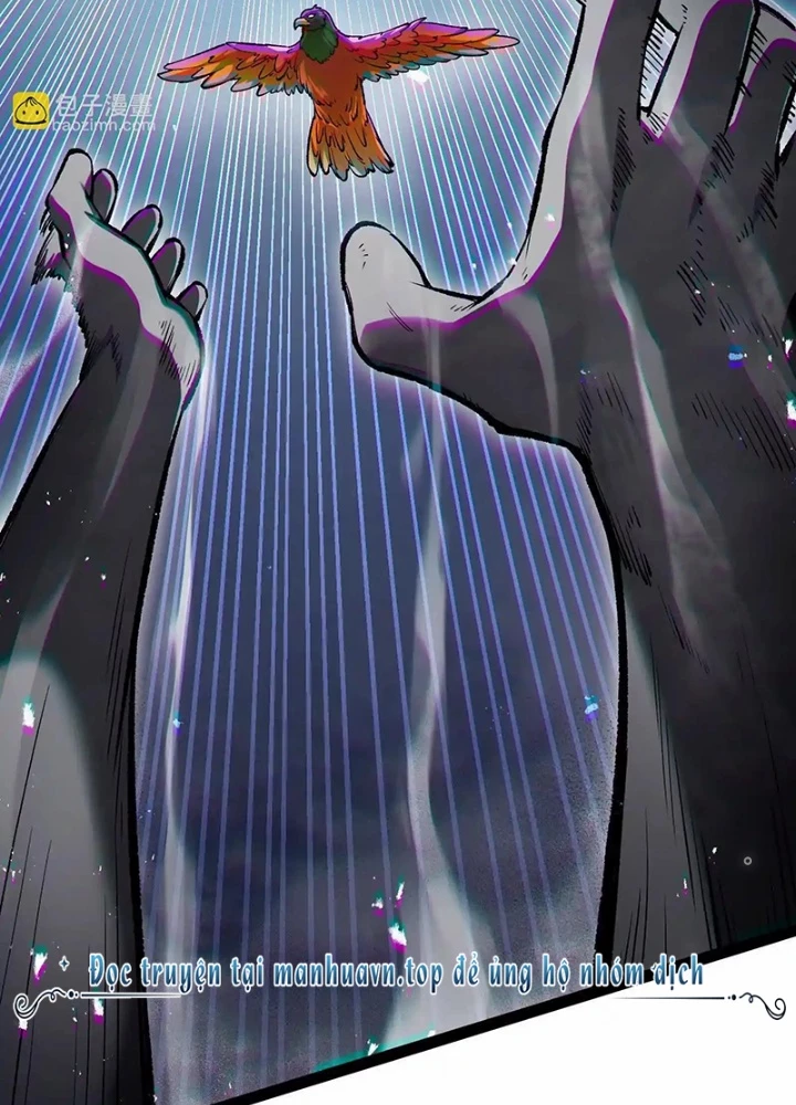 Quỷ Trảm Săn Nhân Chapter 35 - 19