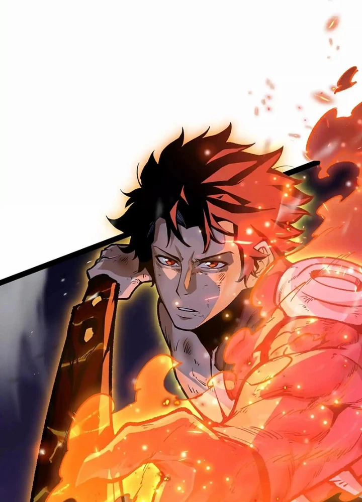 Quỷ Trảm Săn Nhân Chapter 35 - 21