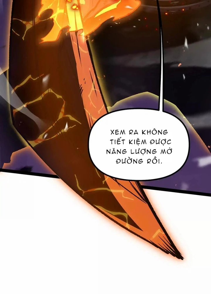 Quỷ Trảm Săn Nhân Chapter 35 - 23