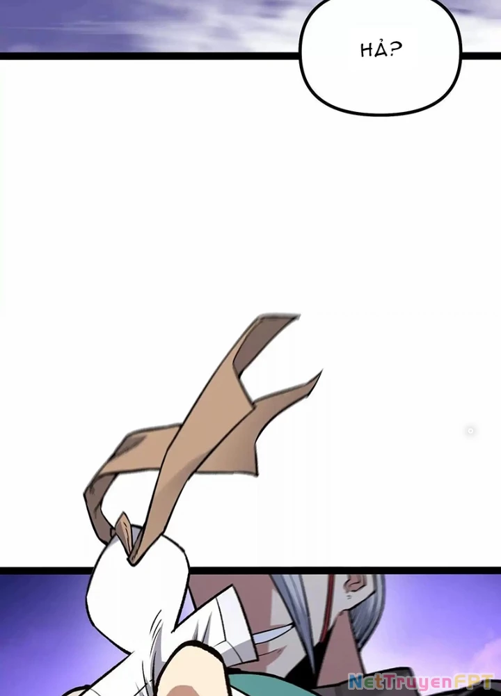 Quỷ Trảm Săn Nhân Chapter 35 - 27