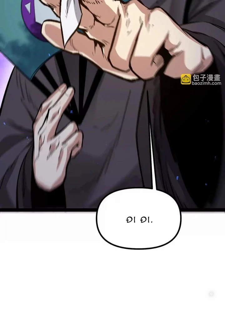 Quỷ Trảm Săn Nhân Chapter 35 - 29