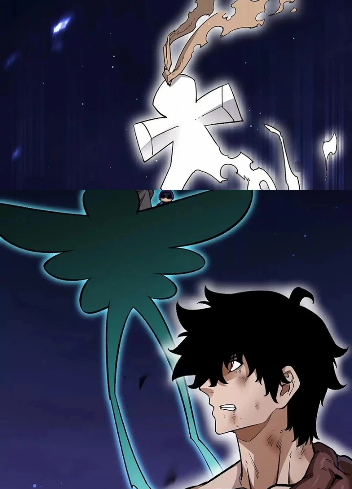 Quỷ Trảm Săn Nhân Chapter 35 - 31