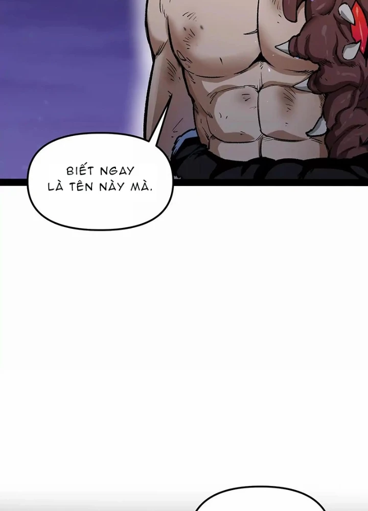 Quỷ Trảm Săn Nhân Chapter 35 - 33