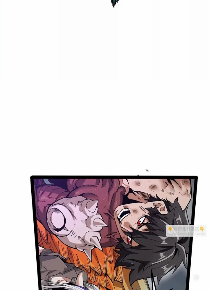 Quỷ Trảm Săn Nhân Chapter 35 - 39