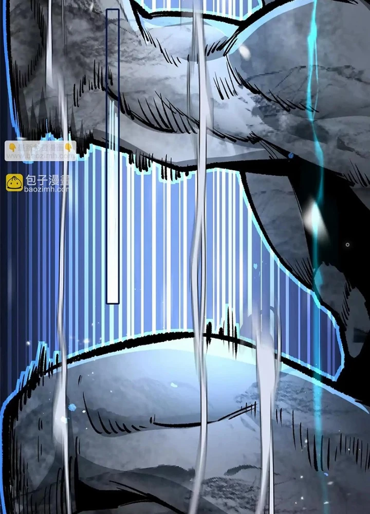 Quỷ Trảm Săn Nhân Chapter 35 - 45