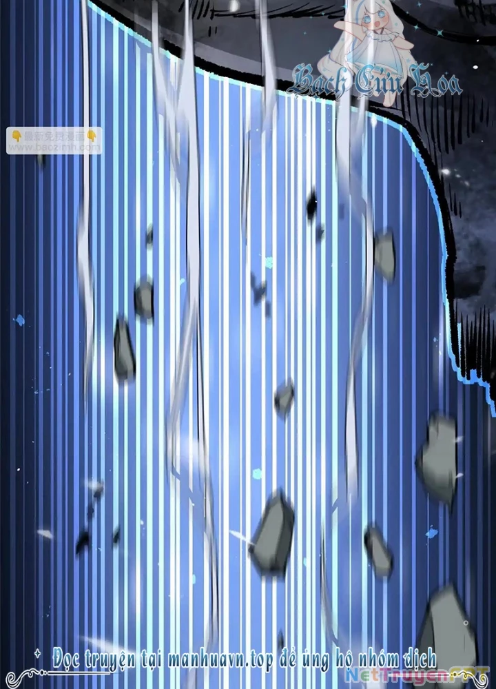 Quỷ Trảm Săn Nhân Chapter 35 - 47