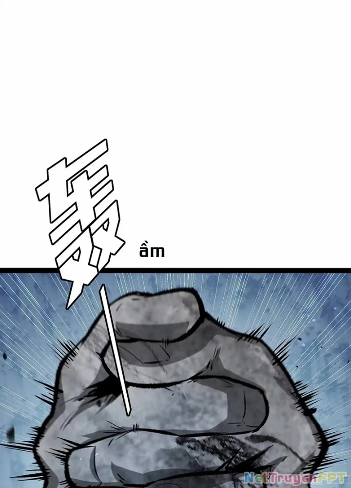 Quỷ Trảm Săn Nhân Chapter 35 - 49